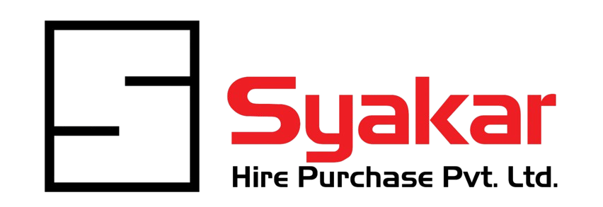Syakar Hire Purchase