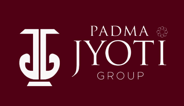 Padma Jyoti Group